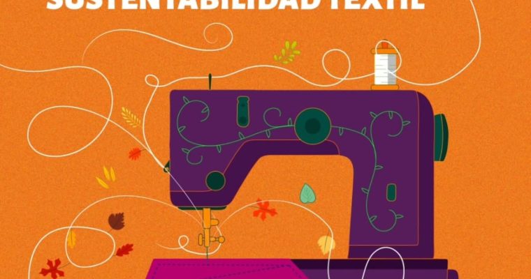 Programa XXXIX Reunión Anual